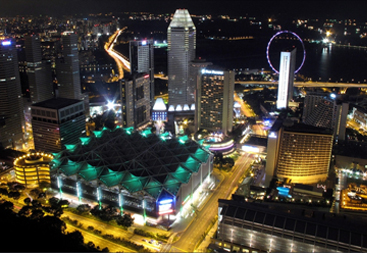 江苏彩佳光电科技有限公司