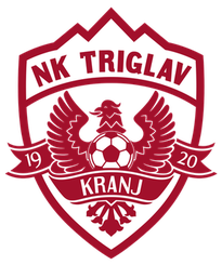 拖里格拉瓦