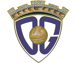 CD瓜达拉哈拉