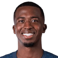 帕乔