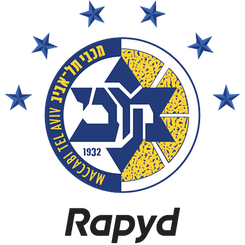 特拉维夫马卡比