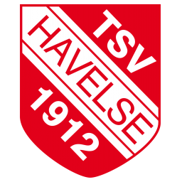 哈韦尔斯